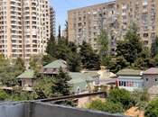 Продаётся 5-комн. вторичка 110 м², м. Ази Асланов, photo 4 from 6