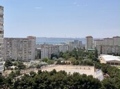 Продаётся 5-комн. вторичка 110 м², м. Ази Асланов, photo 6 from 6