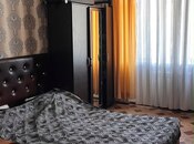 Продаётся 5-комн. вторичка 110 м², м. Ази Асланов, photo 3 from 6