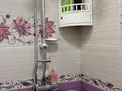 Продаётся 5-комн. вторичка 110 м², м. Ази Асланов, photo 5 from 6