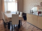 Продаётся 5-комн. вторичка 110 м², м. Ази Асланов, photo 1 from 6