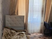Продаётся 5-комн. вторичка 110 м², м. Ази Асланов, photo 2 from 6