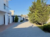 Продаётся 4-комн. дом/дача 170 м², пос. Мардакан, photo 3 from 8