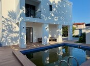 Продаётся 4-комн. дом/дача 170 м², пос. Мардакан, photo 2 from 8