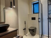 Продаётся 4-комн. дом/дача 170 м², пос. Мардакан, photo 8 from 8