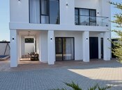 Продаётся 4-комн. дом/дача 170 м², пос. Мардакан, photo 1 from 8