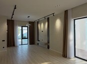 Продаётся 4-комн. дом/дача 170 м², пос. Мардакан, photo 4 from 8