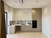 Продаётся 4-комн. дом/дача 170 м², пос. Мардакан, photo 5 from 8