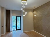 Продаётся 4-комн. дом/дача 170 м², пос. Мардакан, photo 6 from 8