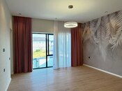 Продаётся 4-комн. дом/дача 170 м², пос. Мардакан, photo 7 from 8