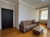 Продаётся 3-комн. новостройка 110 м², м. Мемар Аджеми, photo 2 from 8