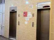 Satılır 3 otaqlı yeni tikili 106.6 m², Neftçilər m., photo 8 from 8