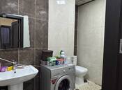 Satılır 3 otaqlı yeni tikili 106.6 m², Neftçilər m., photo 4 from 8