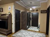 Satılır 3 otaqlı yeni tikili 106.6 m², Neftçilər m., photo 6 from 8
