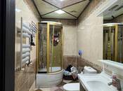 Satılır 3 otaqlı yeni tikili 106.6 m², Neftçilər m., photo 5 from 8