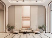 Продаётся 3-комн. новостройка 191 м², м. Шах Исмаил Хатаи, photo 8 from 8