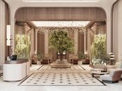 Продаётся 3-комн. новостройка 191 м², м. Шах Исмаил Хатаи, photo 6 from 8