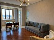 Satılır 2 otaqlı yeni tikili 70 m², Elmlər Akademiyası m., photo 1 from 8