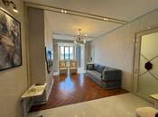 Satılır 2 otaqlı yeni tikili 70 m², Elmlər Akademiyası m., photo 3 from 8