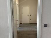 Satılır 2 otaqlı yeni tikili 68 m², 20 Yanvar m., photo 7 from 8