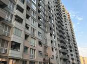 Satılır 2 otaqlı yeni tikili 68 m², 20 Yanvar m., photo 1 from 8