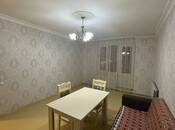 Продаётся 3-комн. вторичка 75 м², м. Низами, photo 2 from 8