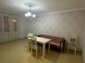 Продаётся 3-комн. вторичка 75 м², м. Низами, photo 1 from 8