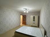 Продаётся 3-комн. вторичка 75 м², м. Низами, photo 7 from 8