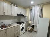 Продаётся 3-комн. вторичка 75 м², м. Низами, photo 4 from 8