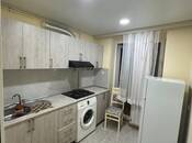 Продаётся 3-комн. вторичка 75 м², м. Низами, photo 5 from 8
