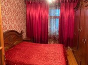 İcarəyə verilir 2 otaqlı köhnə tikili 80 m², Xətai r., photo 2 from 8