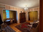 İcarəyə verilir 2 otaqlı köhnə tikili 80 m², Xətai r., photo 4 from 8