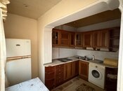 İcarəyə verilir 2 otaqlı köhnə tikili 80 m², Xətai r., photo 1 from 8