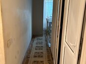 İcarəyə verilir 2 otaqlı köhnə tikili 80 m², Xətai r., photo 8 from 8