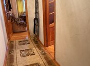 İcarəyə verilir 2 otaqlı köhnə tikili 80 m², Xətai r., photo 6 from 8