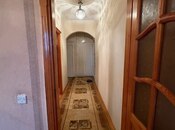 İcarəyə verilir 2 otaqlı köhnə tikili 80 m², Xətai r., photo 7 from 8