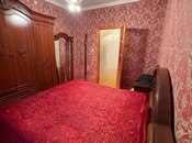 İcarəyə verilir 2 otaqlı köhnə tikili 80 m², Xətai r., photo 3 from 8
