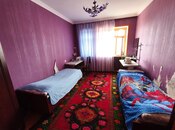 Продаётся 4-комн. вторичка 110 м², пос. Зых, photo 5 from 8