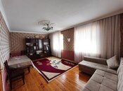 Продаётся 4-комн. вторичка 110 м², пос. Зых, photo 1 from 8