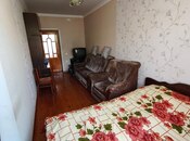 Продаётся 4-комн. вторичка 110 м², пос. Зых, photo 4 from 8