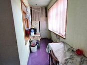 Продаётся 4-комн. вторичка 110 м², пос. Зых, photo 7 from 8