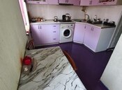 Продаётся 4-комн. вторичка 110 м², пос. Зых, photo 6 from 8