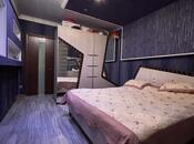 Сдаётся 2-комн. новостройка 70 м², Сабунчинский  р., photo 2 from 6