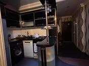Сдаётся 2-комн. новостройка 70 м², Сабунчинский  р., photo 4 from 6