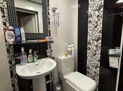 Сдаётся 2-комн. новостройка 70 м², Сабунчинский  р., photo 6 from 6