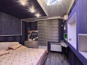 Сдаётся 2-комн. новостройка 70 м², Сабунчинский  р., photo 3 from 6