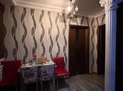 Сдаётся 2-комн. новостройка 70 м², Сабунчинский  р., photo 5 from 6