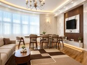Сдаётся 3-комн. новостройка 135 м², м. 20 января, photo 1 from 8