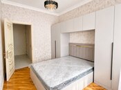 Сдаётся 3-комн. новостройка 135 м², м. 20 января, photo 2 from 8