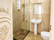 Сдаётся 3-комн. новостройка 135 м², м. 20 января, photo 3 from 8